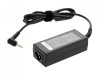Mitsu ładowarka/zasilacz 20v 2.25a (4.0x1.7) - lenovo 45W