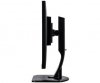 IIYAMA Monitor 27 cali GB2760HSU-B1 144Hz,1Ms,USB,HDMI,DP