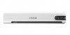 Epson Skaner przenośny DS-70 USB/6spp/600dpi/A4/270g