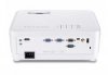 ViewSonic Projektor PS501X-EDU (XGA, 3600 ANSI, 22000:1, rozszerzona gwarancja dla edukacji)