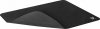Defender Mysz GM-260L Doom Fighter Optic 3200dpi 6P