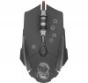 Defender Mysz GM-170L Killer Optic 3200dpi 7P