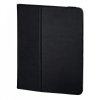 Hama Etui na tablet uniwersalne 10.1 cala Xpand czarny