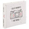 Hama Album fotograficzny Collect Moments 30x30/100