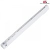 Maclean Lampa LED uniwersalna z sensorem ruchu MCE235