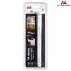 Maclean Lampa LED uniwersalna z sensorem ruchu MCE235
