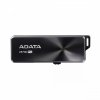 Adata Pendrive Dashdrive Elite UE700 Pro 128GB USB 3.2 Gen1