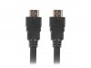 Lanberg Kabel HDMI M/M v1.4 CCS 5m czarny