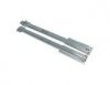 Hewlett Packard Enterprise Server Rack G2 Rack 48U 1075mm Side Panel Kit  P9L17A