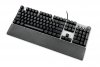 iBOX Klawiatura Aurora K-3 Gaming mechaniczna
