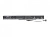 Mitsu Bateria do Lenovo IdeaPad 100-15IBY 2200 mAh (24 Wh) 10.8 - 11.1 Volt