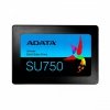 Adata Dysk SSD Ultimate SU750 512GB 2.5 S3 550/520 MB/s