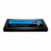 Adata Dysk SSD Ultimate SU750 512GB 2.5 S3 550/520 MB/s