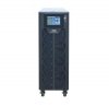 EVER UPS POWERLINE DARK 10-33 T/PWDATO-3310K0/00