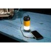 Cat Lampa akumulatorowa CT6515 campingowa