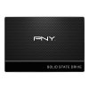 PNY Dysk SSD 960GB 2,5 SATA3 SSD7CS900-960-PB