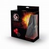 Gembird Słuchawki stereo z mikrofonem