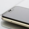 3MK Szkło hartowane HardGlass Lite iPhone Xr  czarny