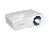 Acer Projektor X1325Wi Wifi DLP WXGA/3600lm/20000:1/HDMI/RJ45/2,6kg
