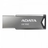 Adata Pendrive UV350 64GB USB 3.2 Gen1 Metallic