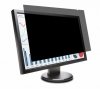 Kensington Filtr prywatyzujący do monitora 23 cale 16:9