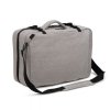 DICOTA Plecak na notebooka 13-15.6 Dual Plus EDGE szary