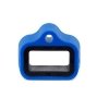 OWC Zabezpieczenie złącza ClingOn Thunderbolt 3 USB Type-C 5 szt.
