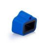 OWC Zabezpieczenie złącza ClingOn Thunderbolt 3 USB Type-C 10 szt.