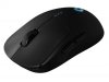 Logitech Mysz G Pro Wireless Gaming 910-005272