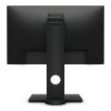 Benq Monitor 24 GW2480T LED 5ms/20mln/IPS/HDMI/CZARNY