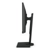 Benq Monitor 24 GW2480T LED 5ms/20mln/IPS/HDMI/CZARNY