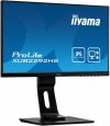 IIYAMA Monitor 21,5 XUB2292HS IPS,VGA/HDMI/DP/PIVOT