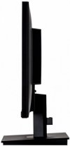 IIYAMA Monitor 21,5 XU2292HS IPS HDMI/VGA/DP/SLIM