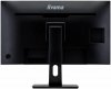 IIYAMA Monitor 31,5 XB3288UHSU 4K,VA,HDMI/DP/USB/PiP
