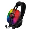 Thermaltake Słuchawki dla graczy eSports Pulse G100 3D RGB