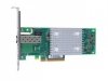 Hewlett Packard Enterprise Adapter SN1100Q 16Gb 1p FC HBA P9D93A