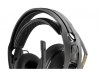 Plantronics Słuchawki RIG 800HD HEADSET, PC, E&A