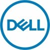 Dell Rozszerzenie gwarancji 3Y NBD - 5YPro For T140 4H MC 890-BCFW