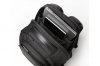 Kensington Plecak na laptop Contour 2.0 17