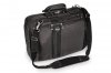 Kensington Torba na laptop ładowana od góry Contour 15.6