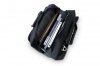 Kensington Torba na laptop ładowana od góry Contour 15.6