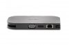 Kensington Mobilna stacja dokująca SD1 600P USB-C
