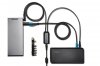 Kensington Rozdzielacz zasilania 60 W dla stacji SD4700P