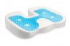 Kensington Chłodząca poduszka żelowa Premium Cool-Gel
