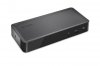 Kensington Uniwersalna stacja dokująca SD4700P USB-C i USB