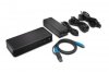 Kensington Uniwersalna stacja dokująca SD4700P USB-C i USB