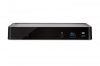 Kensington Uniwersalna stacja dokująca SD4700P USB-C i USB
