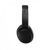 Hama Słuchawki nauszne Bluetooth ANC Tour czarne