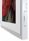 Netgear Ramka cyfrowa Meural MC321WL Smart Digital Art Frame 21.5cala (16x24) biała