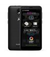 Allview Smartfon A10 Lite 3G Dual Sim 5.34 cala 2/16GB czarny